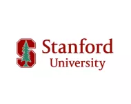 classement-stanford-university-2025-scientist