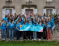 exceptionelles-2025