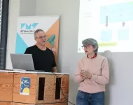 incubateur-comite-consultatif-tabgha