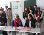 signature-afev-2025