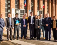 visite-minitre-enseignement-superieur