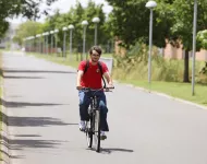 etudiant-ingenieur-imt-mines-albi-velo