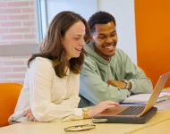 etudiant-ingenieur-imt-mines-albi