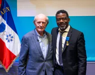 officier-ordre-merite-ange-nzihou-2