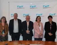 veronique-coeuille-marraine-eleves-imt-mines-albi