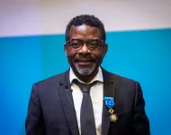 medaille-ange-nzihou