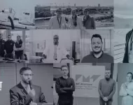 concours-up-to-start-2026