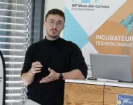 hopteo-antoine-landraing-incubateur