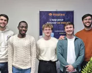 hopteo-start-up-orientation