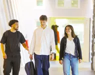 palmares-etudiant-2026-imt-mines-albi