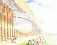 visuel-carte-voeux-2026