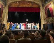 festival-acthea-2025