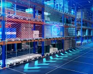 logistique-transports-web