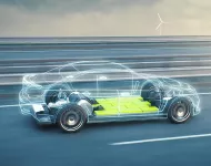 materiaux_structures