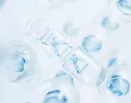 sante-technologies-pharmaceutiques-web