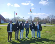 universite-togo-lome