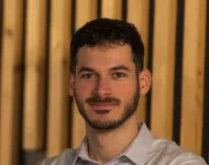 badie-augustin-actu-web