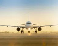 expertise-aeronautique-web