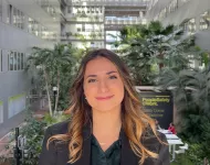 max-borianne-actu-web