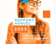 couverture-rapport-annuel-2026-imt-mines-albi