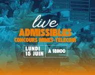 vignette-live-admissibles
