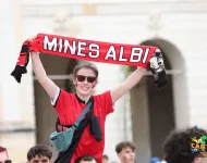 cartel-supporter-albi