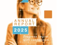 couverture-annual-report-2025-EN