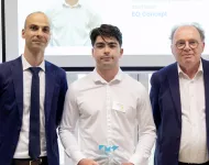 paul-menestreau-prix-fondation-2026
