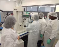 science-laboratoire-imt-mines-albi