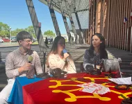 podcast-imt-mines-albi