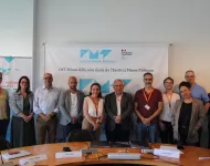 signature-technopole-castres-mazamet