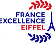 logo_eiffel