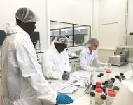plateforme-gala-formation-idbio-chaire