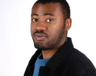 vincent-dickson-laureat-prix-these