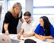 salle-cours-ingenieur-albi