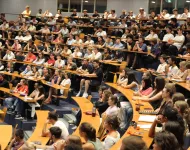 eleves-ingenieurs-discours-purflux-group