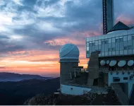 pic-du-midi