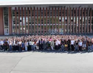 promotion-ingenieurs-2029
