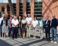 visite-direction-generale-imt-2026