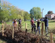 festival-futurs-proches-2026