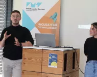 incubateur-imt-mines-albi