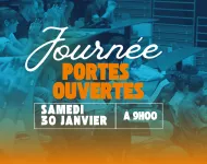 jpo-ingenieur-imt-mines-albi