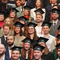 rdd 2024 - imt mines albi