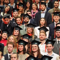 remise-diplomes-ingenieurs-eleves