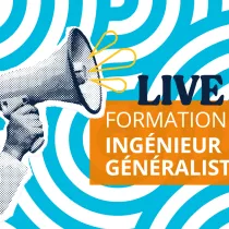 Live-ingenieur-generaliste-imt-mines-albi