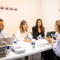 forum-entreprises-albi