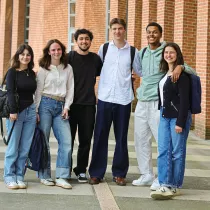 etudiants-imt-mines-albi