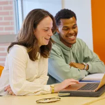 etudiant-ingenieur-imt-mines-albi