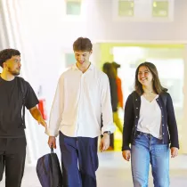 palmares-etudiant-2026-imt-mines-albi