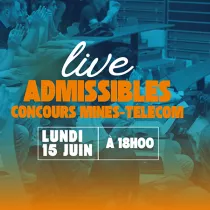 vignette-live-admissibles